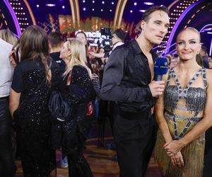 Finaliści jubileuszowej edycji Tańca z Gwiazdami