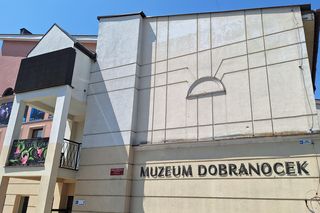 Gdzie wybrać się na długi weekend z dzieckiem w Rzeszowie?