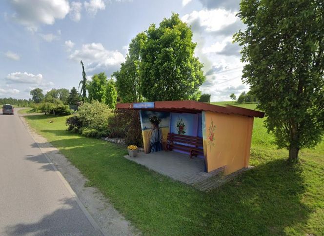 Nie tylko Lidzbark Warmiński. Te dwie miejscowości też staną się uzdrowiskiem