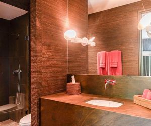 Rezydencja Michaela Jordana