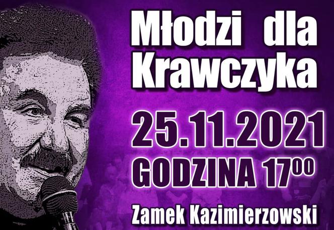 Krawczyk