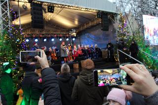 Żywa szopka przy ul. Franciszkańskiej w Krakowie. Kiedy będzie można ją zobaczyć i jakie szykują się atrakcje?