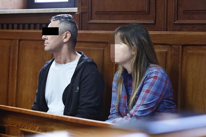 Zabójstwo w Ursusie. Zeznania byłego pracodawcy Ihora L.