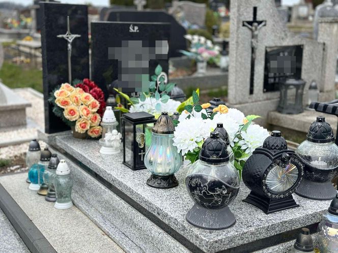 Zszokował słowami o "trumnach na kółkach". Adwokat skazany