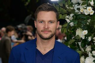 Premiera serialu The Perfect Couple w Londynie