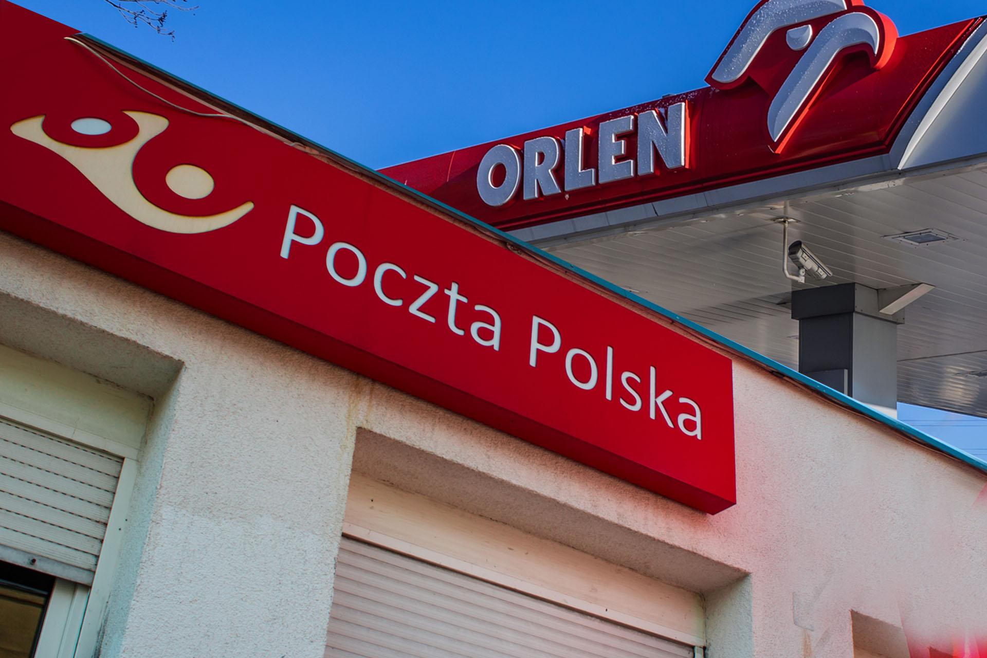 iskrzy-na-linii-poczta-polska-pkn-orlen-gra-idzie-o-wart-17-mld-z-rynek-super-express