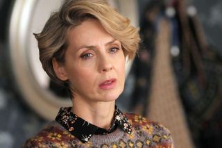 Barwy szczęścia odc. 3180.  Malwina (Joanna Gleń)