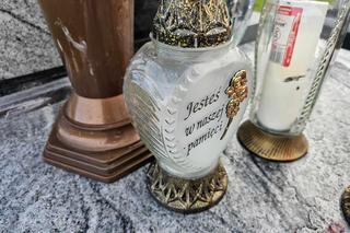 Polak zginął, walcząc na Ukrainie.