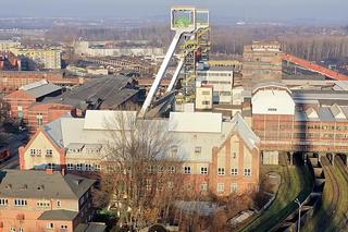 Kopalnia Bobrek będzie zlikwidowana. Pracownicy poznali plany zarządu