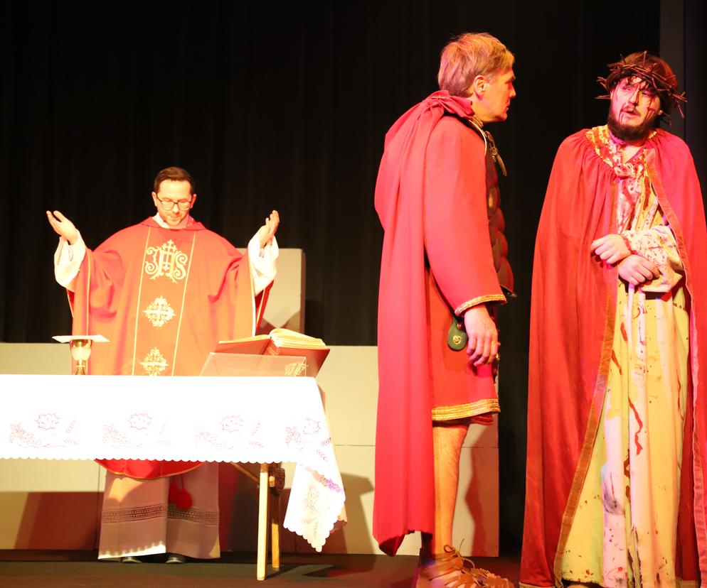 teatr