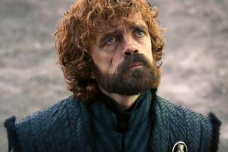 Peter Dinklage przyjedzie do Polski! Odtwórca roli Tyriona w “Grze o tron” pokaże swój nowy film