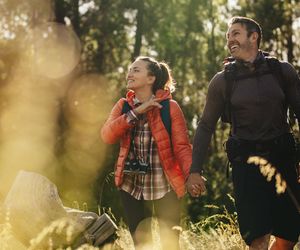 Nowy sposób na stres. Wystarczy 20 minut, by obniżyć hormon stresu o połowę