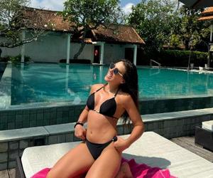 Joanna Jędrzejczyk