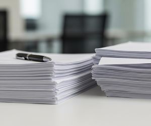 Budżet Grabowa nad Prosną na 2026 rok. Jakie plany kryje samorząd?