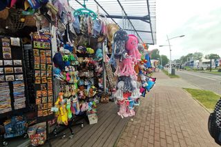 Dzieci błagają o Labubu. Rodzice płaczą przy kasie – ile kosztuje wakacyjny hit?