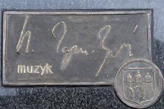 Bracia Sekielscy złożą podpisy w Bydgoskiej Alei Autografów. Znamy nazwiska innych laureatów!  