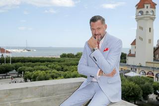 Ramówka jesienna TVN