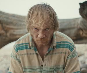 Tak powstawał film Rój 