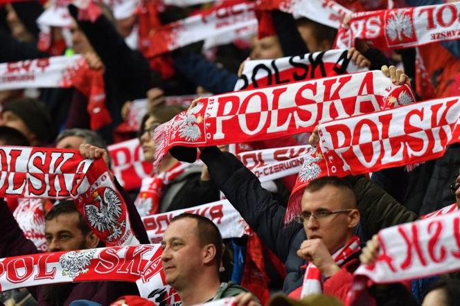 Koszykarska reprezentacja Polski kobiet zagra w Poznaniu