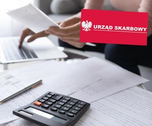 Skarbówka zajrzy w zakupy firm. Rewolucja!