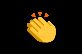 Tych emotikon używają boomerzy. Pokolenie Z wybrało 10 emojis 