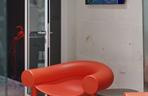 Metamorfoza salonu fryzjerskiego