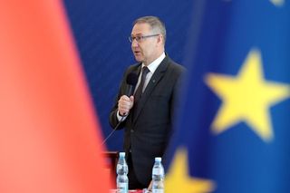 Jaka jest sytuacja uchodźców w województwie lubelskim? Najtrudniej jest seniorom i matkom