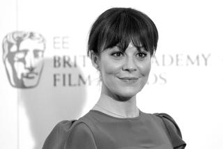 Nie żyje gwiazda Harrego Pottera i Peaky Blinders. Helen McCrory miała 52 lata