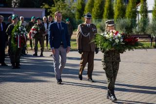 Radny Michał Rzymyszkiewicz z Torunia nie opuścił żadnej sesji i żadnego głosowania. Od 14 lat ma stuprocentową frekwencję