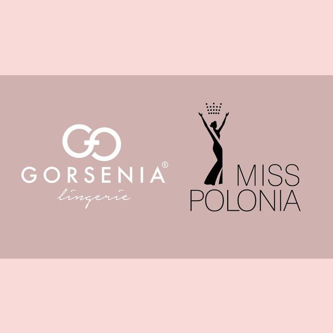 Miss Polonia 2020. Kandydatki w seksownej bieliźnie