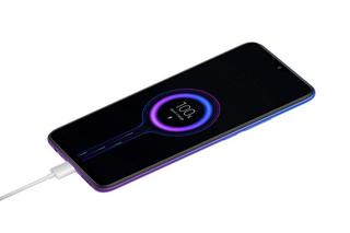 XIaomi Redmi 9