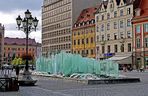 Wrocław