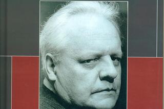 Wywiad z Aleksandrą Ziółkowską-Boehm