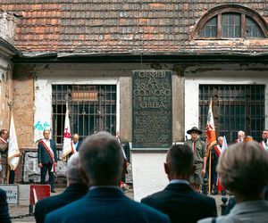 Czerwiec '56 - pamiętamy o bohaterach