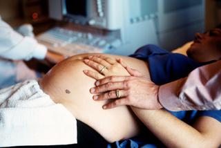 Czy mięśniaki macicy są zagrożeniem dla ciąży? 