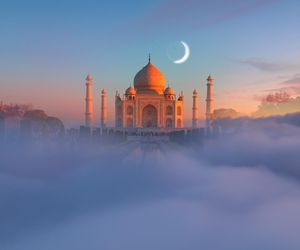 Na te studia prawie nikt nie chce iść. Kilka lat temu kandydaci walczyli o wolne miejsca