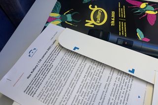 Poznaliśmy program tegorocznej Nocy Kultury. Lubelski festiwal zabierze uczestników w wyjątkową podróż