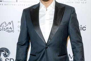 Aleksander Sikora idzie do Polsatu?