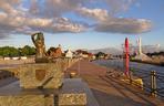 4. Ustka