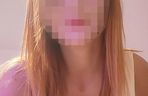 Tragiczny wypadek w Lublinie. 38-letnia Katarzyna S. nie żyje