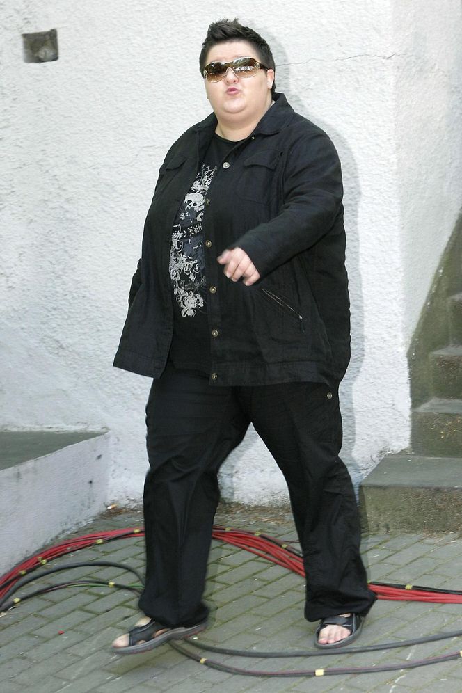 Szokujące wyznanie gwiazdy „Świata według Kiepskich”. Tak zmieniła swoje życie