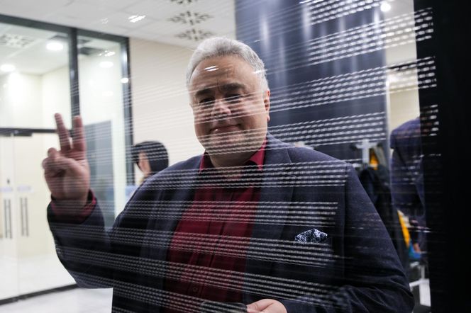 Sakiewicz usłyszy zarzuty? Prokuratura zabrała głos. „Nie można tego wykluczyć”