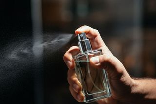 Ten zapach będzie królował latem! Pachnie morzem i spełnionymi marzeniami 