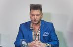 Z pałacu księdza zniknęły pieniądze i biżuteria