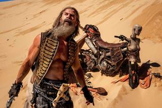 Premiera już wiosną 2024 roku.