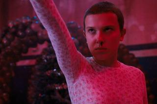 “Stranger Things” Netflixa na półmetku zdjęć! Nowe nazwiska w obsadzie