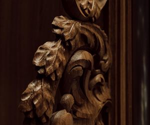 Nowy kampus Akademii Muzycznej w Bydgoszczy