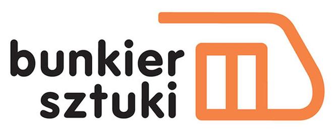 Bunkier Sztuki