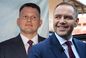 Wybory prezydenckie. Mentzen wygrał w Kosowie, Nawrocki w USA. Trzaskowski zagarnął resztę krajów