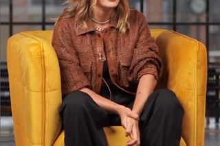 Oto najbogatsza Polka przed 40. rokiem życia. Co robi i kim jest Magdalena Malaczyńska?